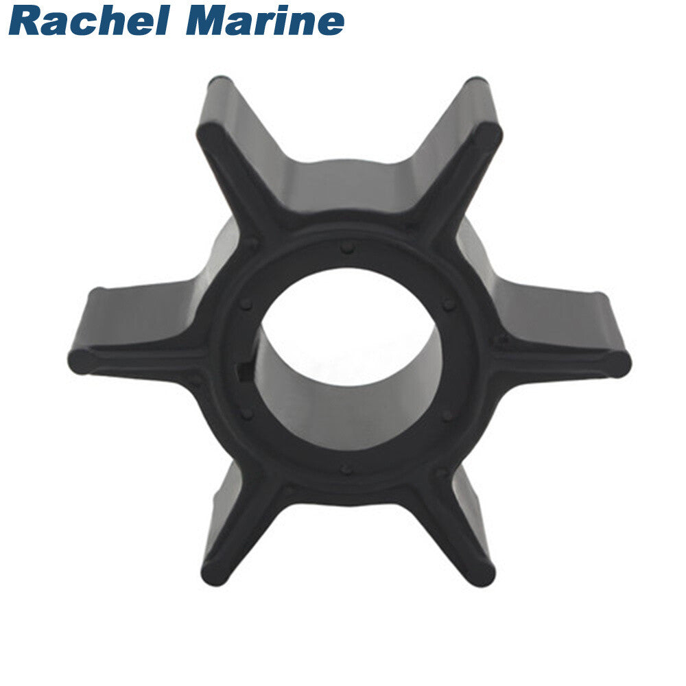 Water Pump Impeller for Nissan Outboard (30HP-50HP)