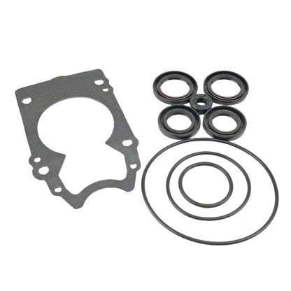 Lower Unit Seal Kit for Suzuki DF250 DF300 (2003–2019)