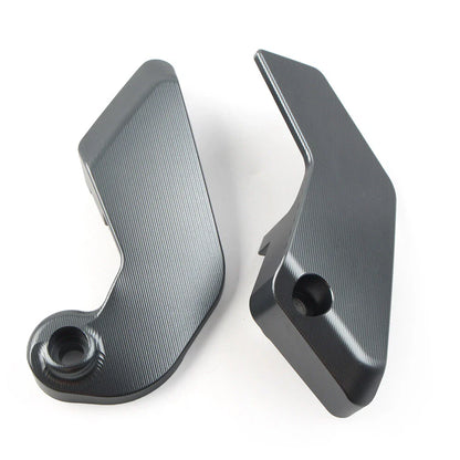 Engine Guard Slider Cover Protector for BMW S1000RR (2020-2022)