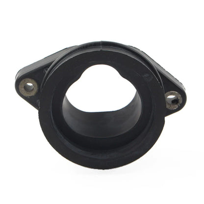Throttle Intake Adapter Boot for Polaris Ranger RZR XP ACE 900 (2016-2019)