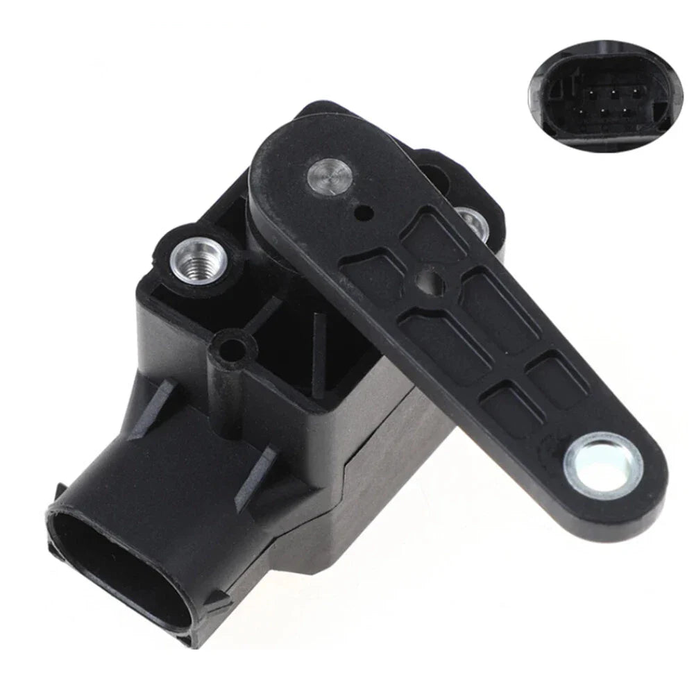 Car Suspension Height Level Sensor for Mercedes-Benz W220 (2000-2006)