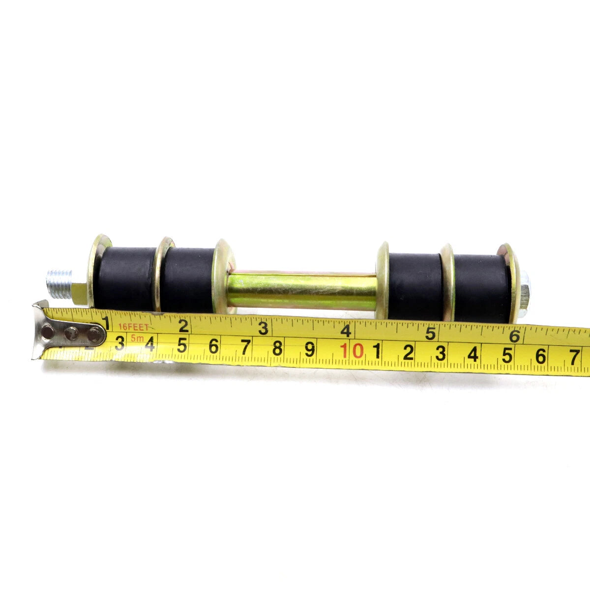 Front Stabilizer Link Rod for Ford Ranger 2.5 TD 4x4 1999-2006