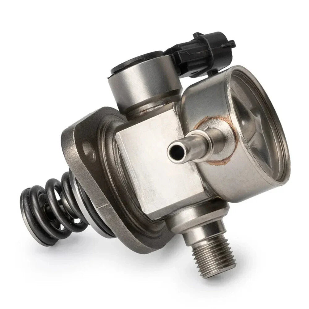 High Pressure Fuel Pump for Hyundai Azera Genesis Coupe Kia Sedona Sorento K900