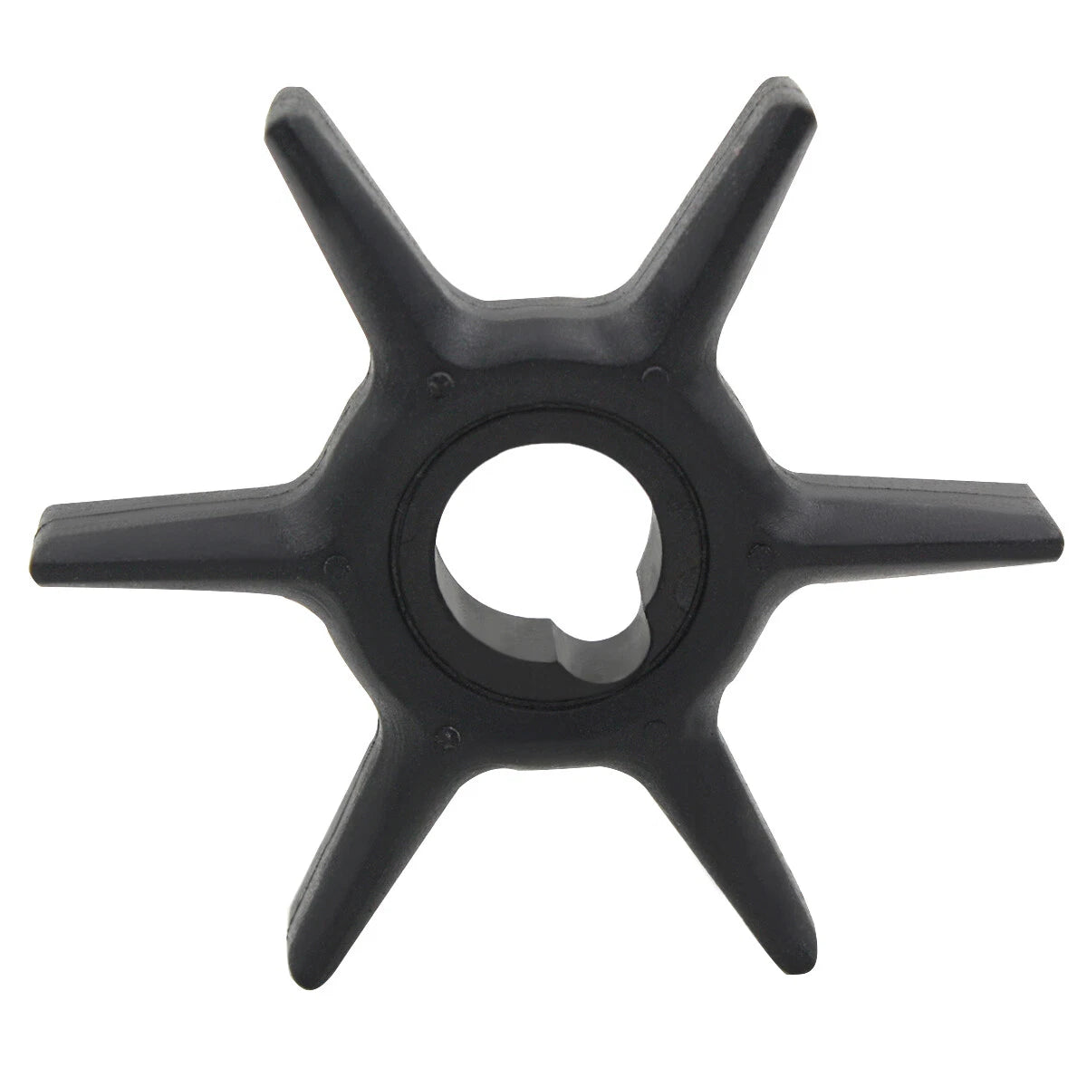 Impeller Pump for Mercury Mariner 6-15hp 2-Stroke & 4-Stroke