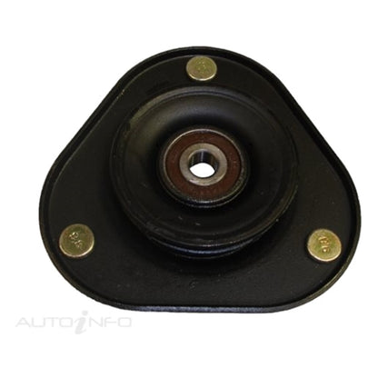 Front Strut Mount for Toyota RAV4 (2005–2013)