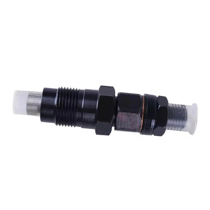 4X Fuel Injectors for Dodge Neon, PT Cruiser 2.4L Turbo (2003)