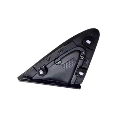 Left Mirror Corner Triangle Cover for Cadillac XT5 (2017-2019)