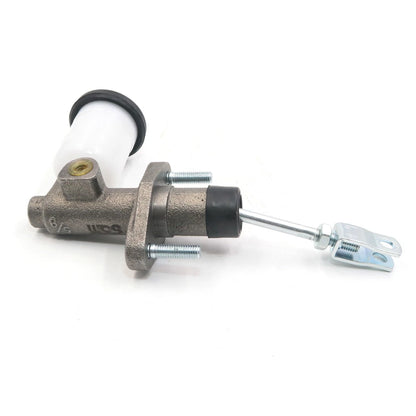 Clutch Cylinder for Toyota Celica TA21 TA22 TA27 (1971–1977)