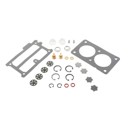 Compressor Valve Service Set for Jenny, Emglo, Dewalt K145