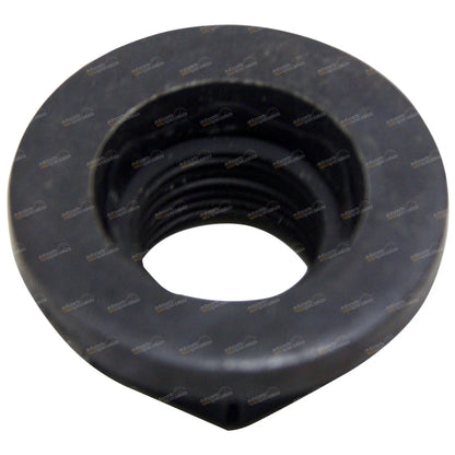 Front Hub Wheel Bearing Nut + Washer for Falcon AU BA BF Fairmont Fairlane LTD