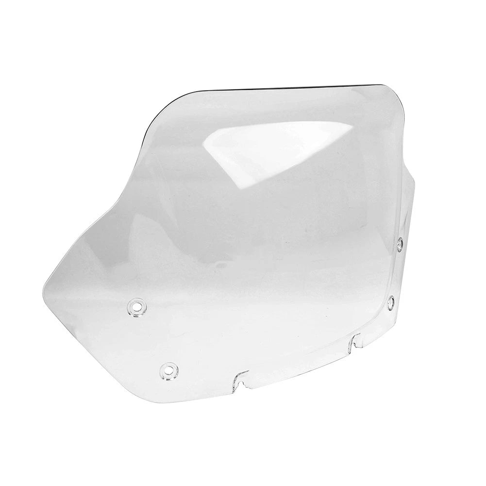 Driver Passenger Floorboard Foot Peg Pedals for Harley Road King