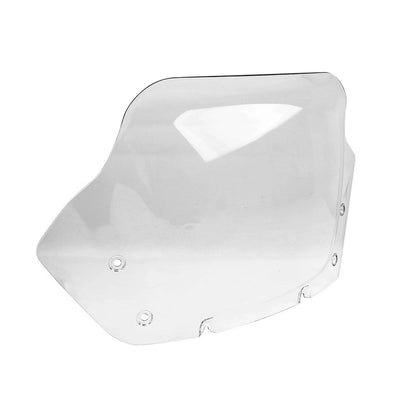Driver Passenger Floorboard Foot Peg Pedals for Harley Road King