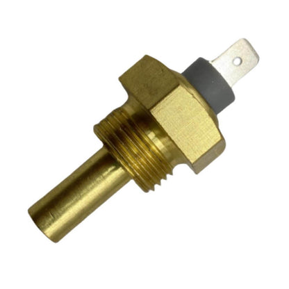 Temperature Sensor for Volvo Penta MD11 MD17 MD21 (1970–1990)