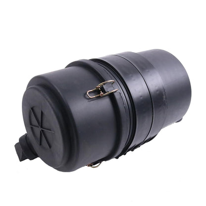 Air Cleaner for Kubota M8200 (1990–1999)