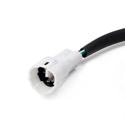 CDI Box Ignitor Igniter for Kawasaki Bayou 300 4x4 (1988-2004)