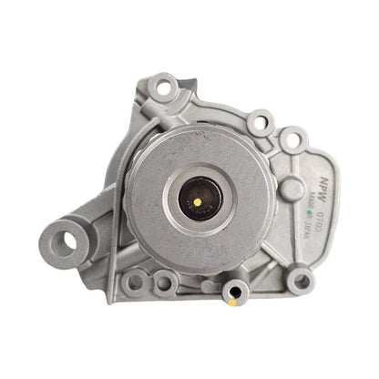 Water Pump for Honda Civic ES EU 1.7L (2000–2006)
