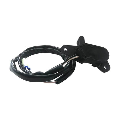 Trim Sensor for Suzuki DF 200 225 250 HP Outboard Motors (2000–2023)