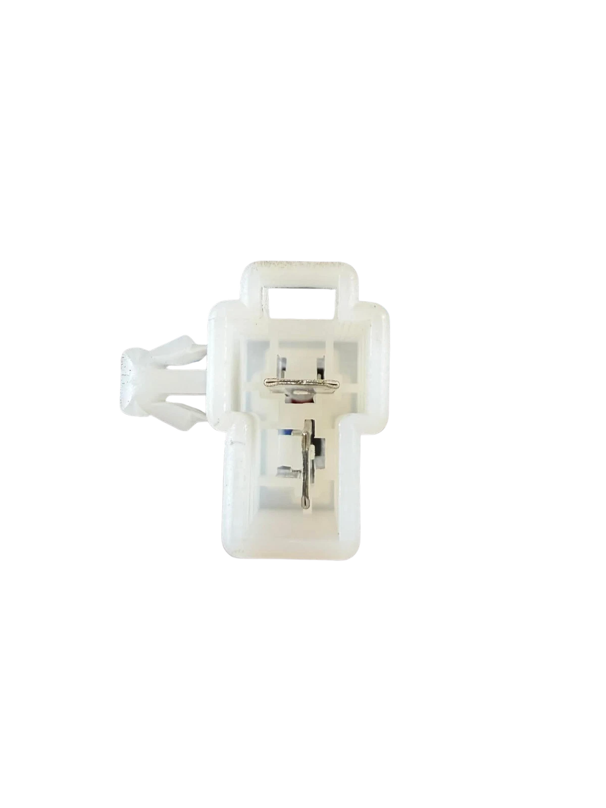 Front Right Window Regulator with Motor for Mitsubishi Fuso Canter (1995–2005)