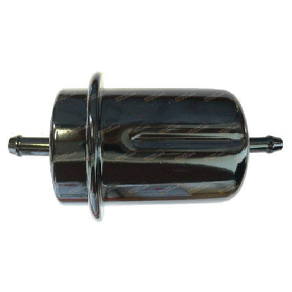 Fuel Filter for Landcruiser FJ60 FJ62 FJ70 FJ73 (1980–1992)