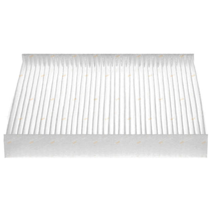 Cabin Air Filter for Nissan Patrol GU Y62 (2004 - 2022)
