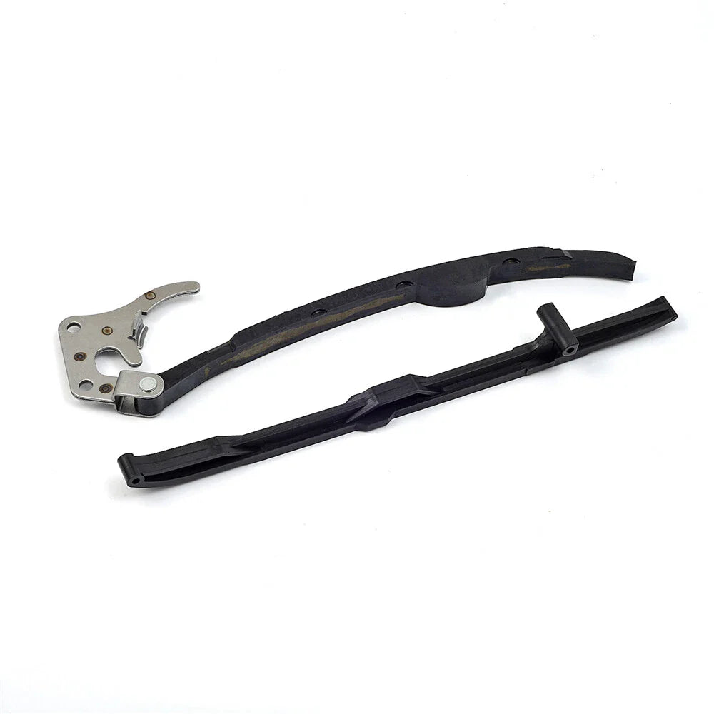Cam Timing Chain Guides Damper for Yamaha ATV Raptor 700 YFM700 700R (2006–2020)