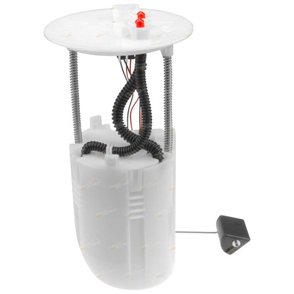 Fuel Pump Module Assembly for Toyota Hilux (2005–2015)