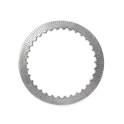 Alternator Stator for HiSUN UTV 500 700 MSU YS Massimo Bennche Supermach TSC