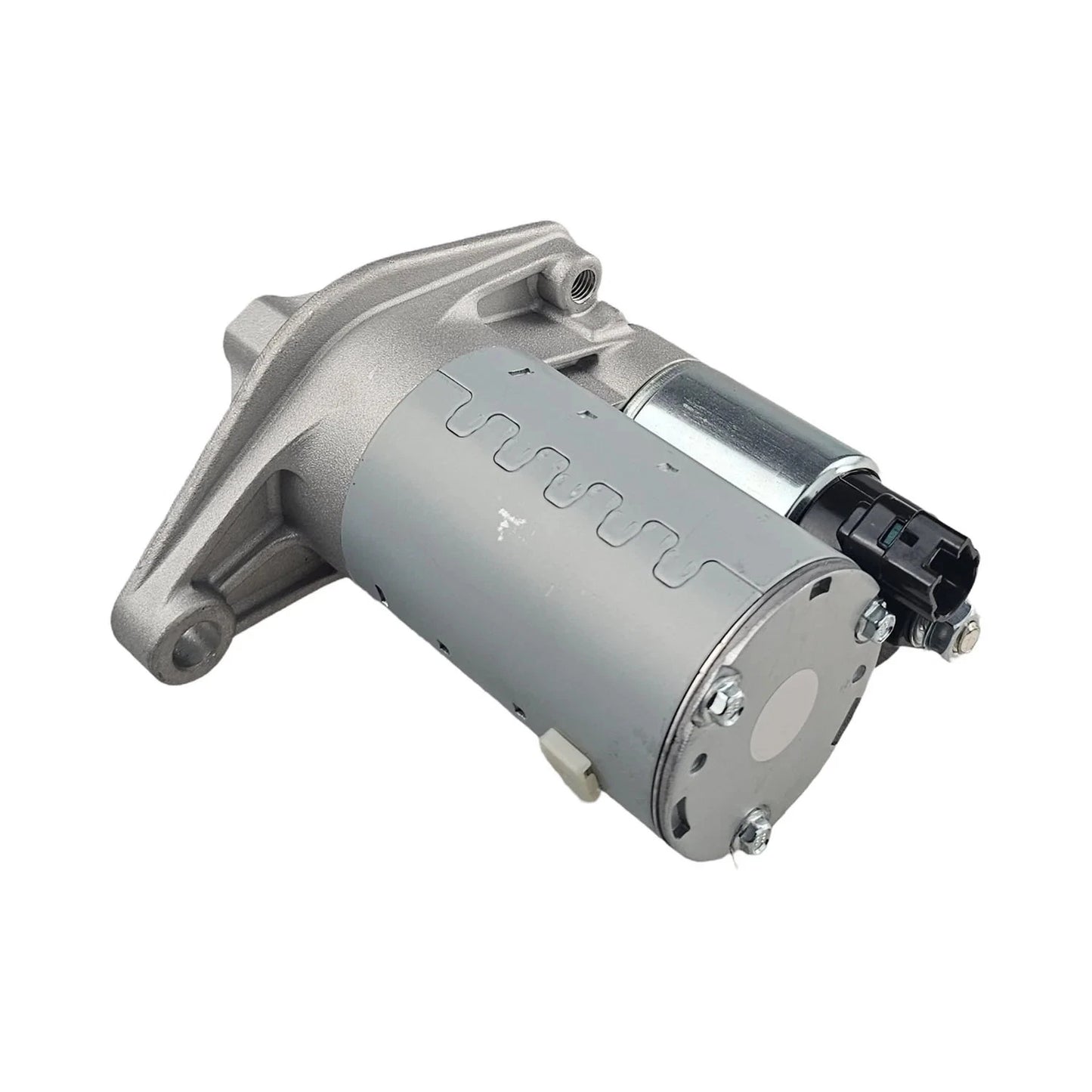 Starter Motor for Toyota Yaris (2014–2020) 1.3L 1.5L 12V 1kW