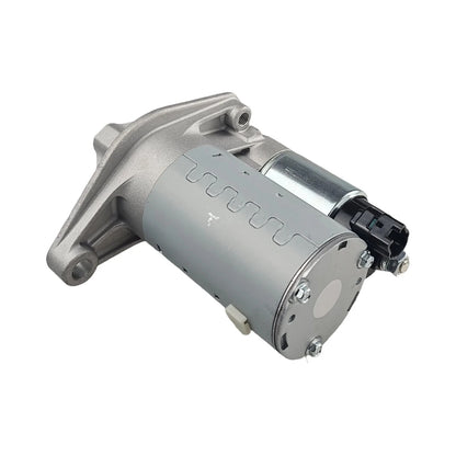 Starter Motor for Toyota Yaris (2014–2020) 1.3L 1.5L 12V 1kW