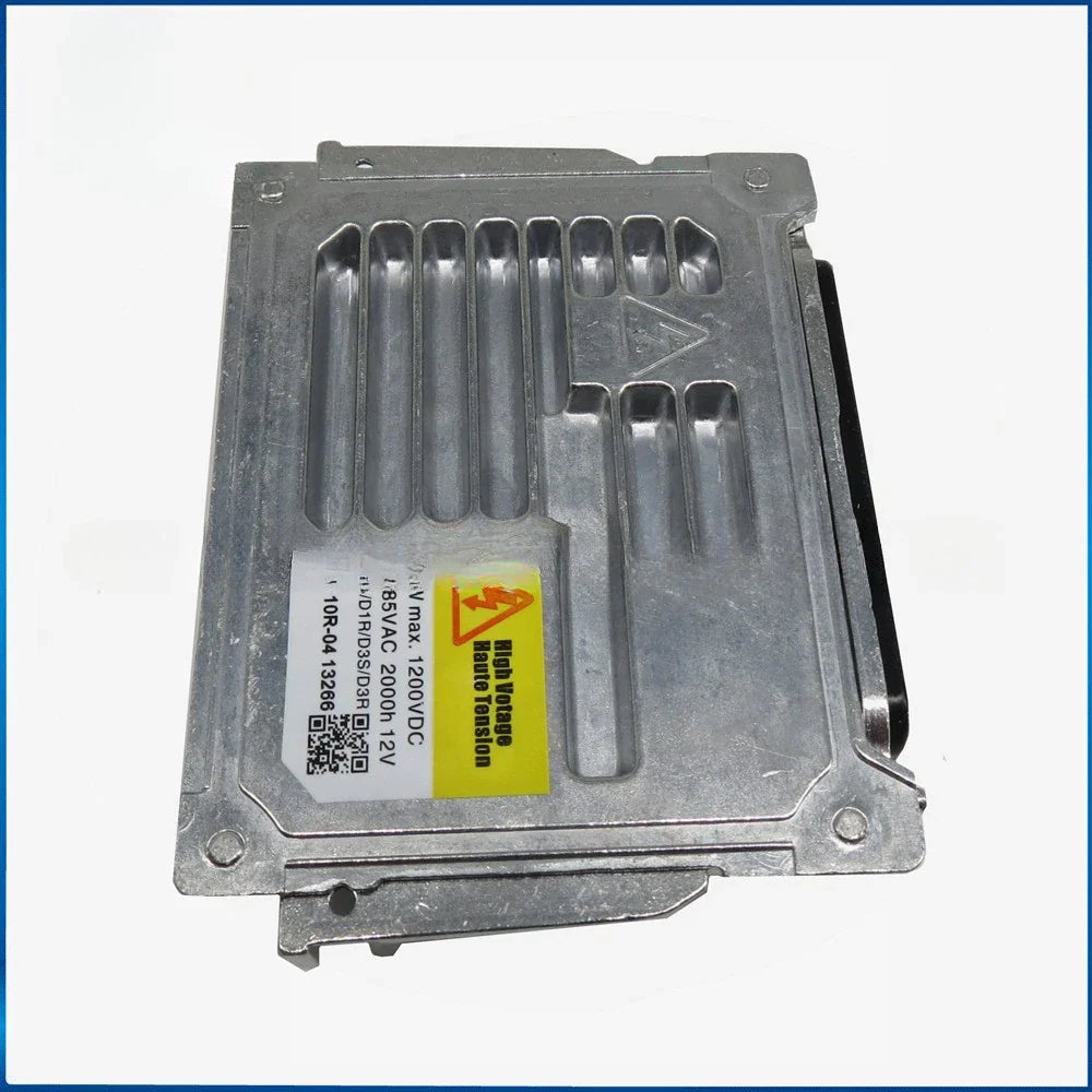 Genuine Xenon HID Ballast for Land Rover LR