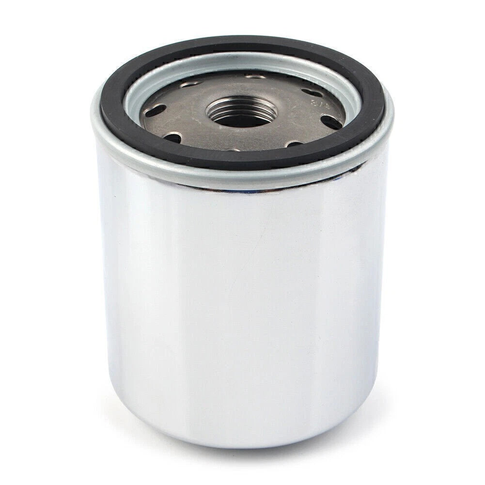 Air Cleaner Intake Filter Kit for Harley Touring Trike (2017–2023) Softail (2018–2023)