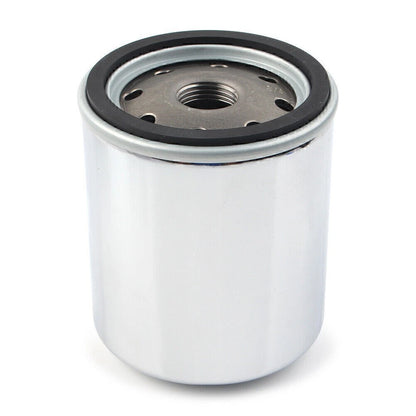 Air Cleaner Intake Filter Kit for Harley Touring Trike (2017–2023) Softail (2018–2023)