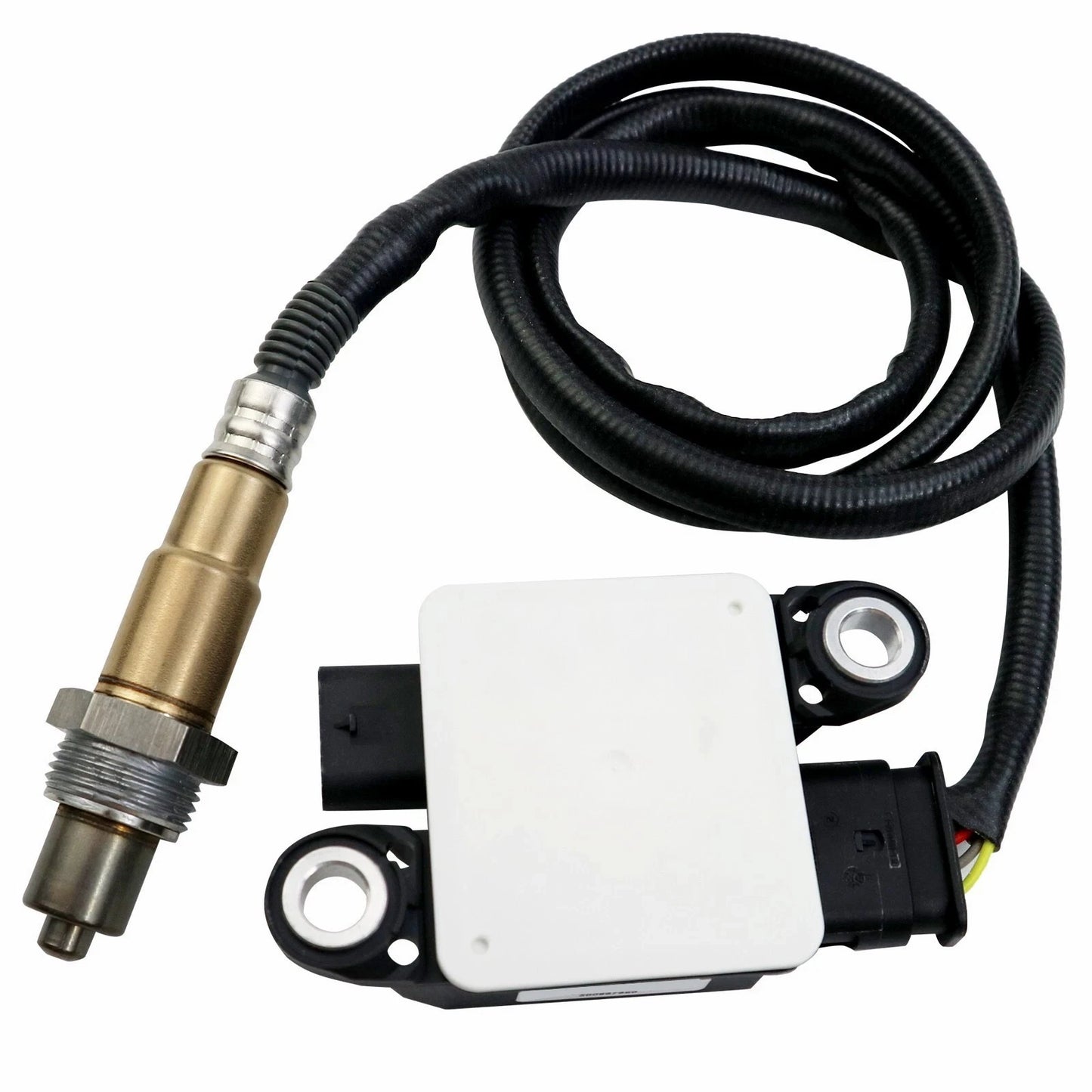Diesel Particulate Sensor PM 39265-2A110 for Hyundai i20 (2014–2019)