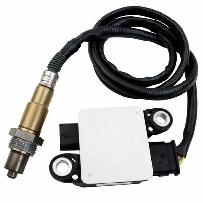 Diesel Particulate Sensor PM 39265-2A110 for Hyundai i20 (2014–2019)