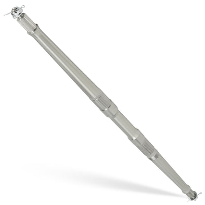 Rear Axle Shaft for Yamaha YFZ450 (2004–2005)