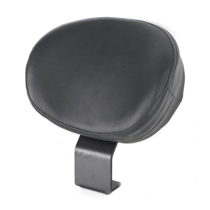 Passenger Fenders for Suzuki Volusia VL400 VL800 Boulevard C50