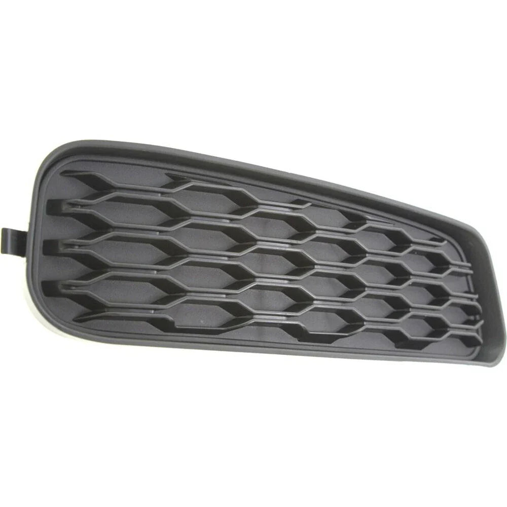 Right Side Fog Light Cover for Dodge Avenger (2008-2014)
