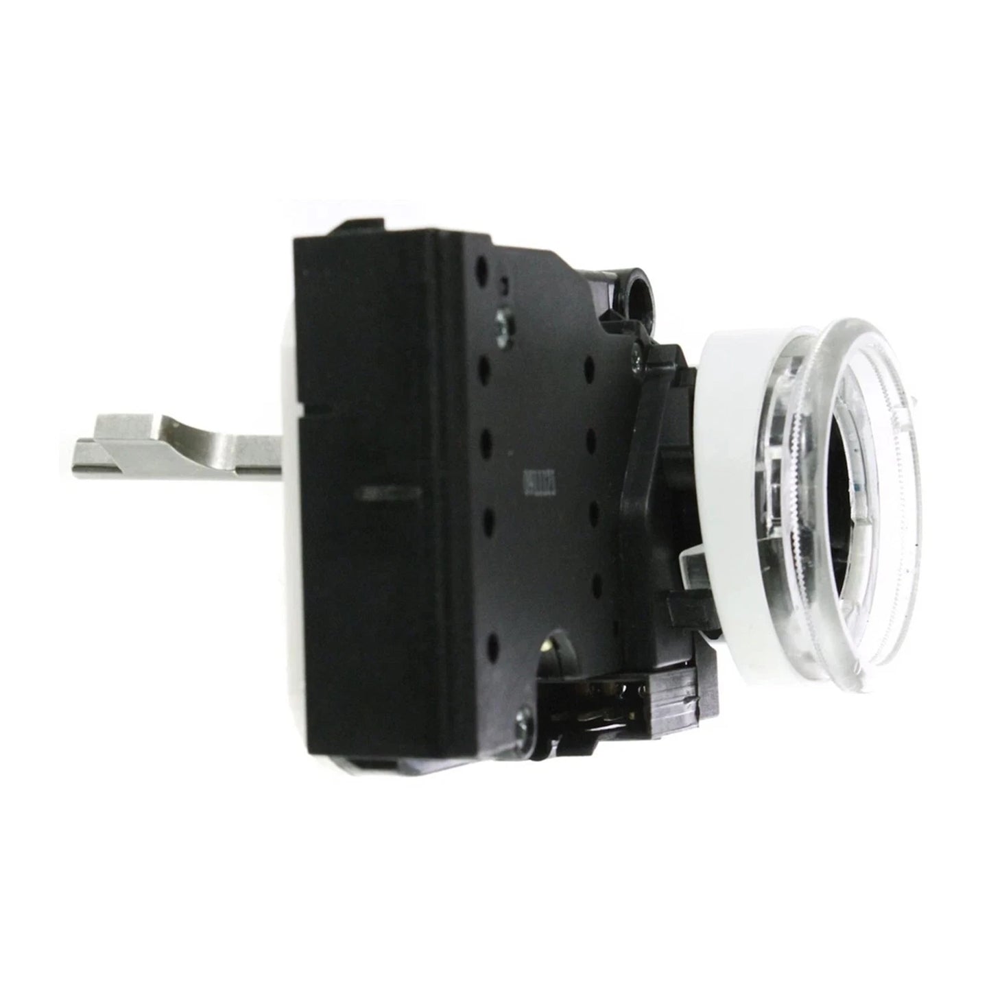 Ignition Switch Lock Cylinder Assembly 56021346AB for Dodge Ram 1500 2500 (2002–2008)