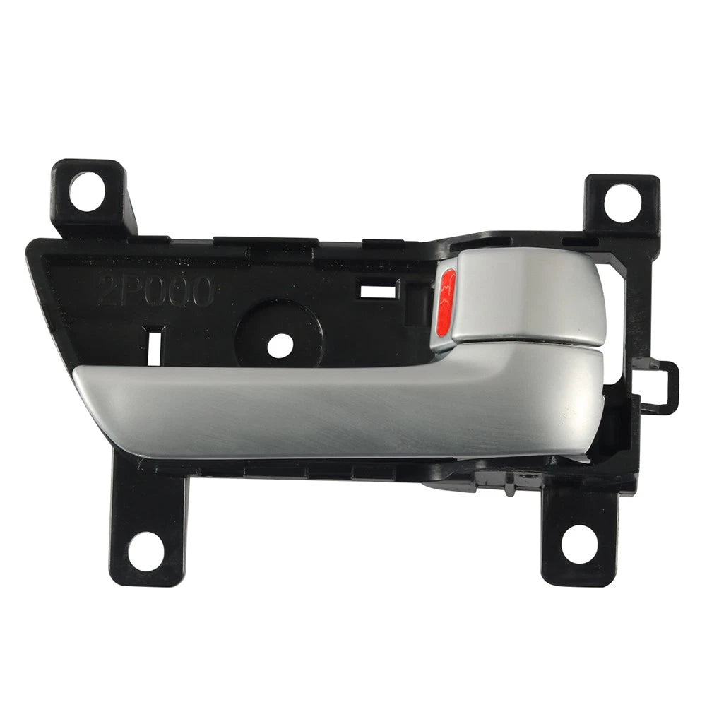 ISO Wiring Harness Adaptor for Kia Rio, Hyundai