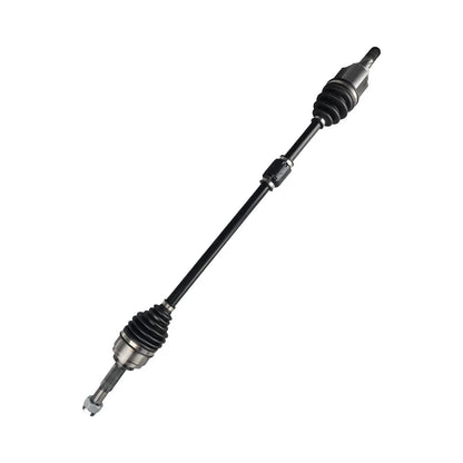 Front Right CV Drive Shaft for Nissan Micra K13 (2010–2017)