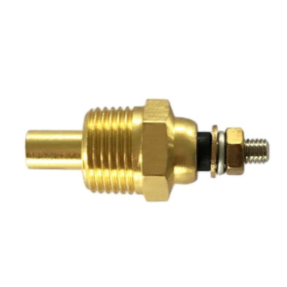 Water Temperature Sensor for Mercruiser 330 340 7.4L 350 370 390 400 420 425 440 454 (1990–2023)