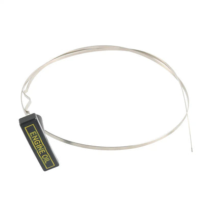 Diesel Oil Level Dipstick for Ford F250 F350 F450 F550 (1997-2003)