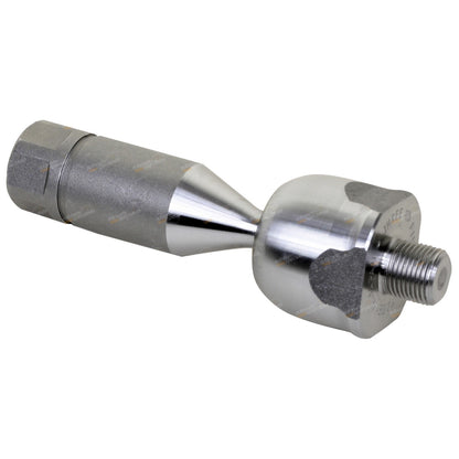 Steering Rack End for Toyota Hilux Surf KZN185 VZN185 (1995–2002)