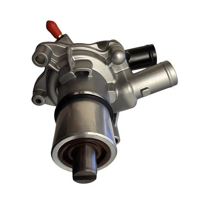 Water Pump Assembly for Honda CBR250 MC17 MC19 MC22 (1987–1998)