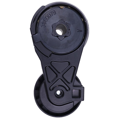 Engine Alternator Belt Tensioner for Volvo Penta (3860–3860)