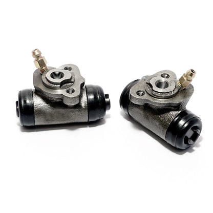 Rear Wheel Brake Cylinder for Toyota Celica (1981–2005)