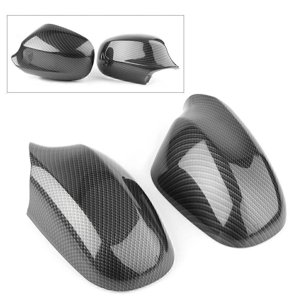 LED Third Brake Stop Tail Light for BMW 5 Series F11 (2009–2013)