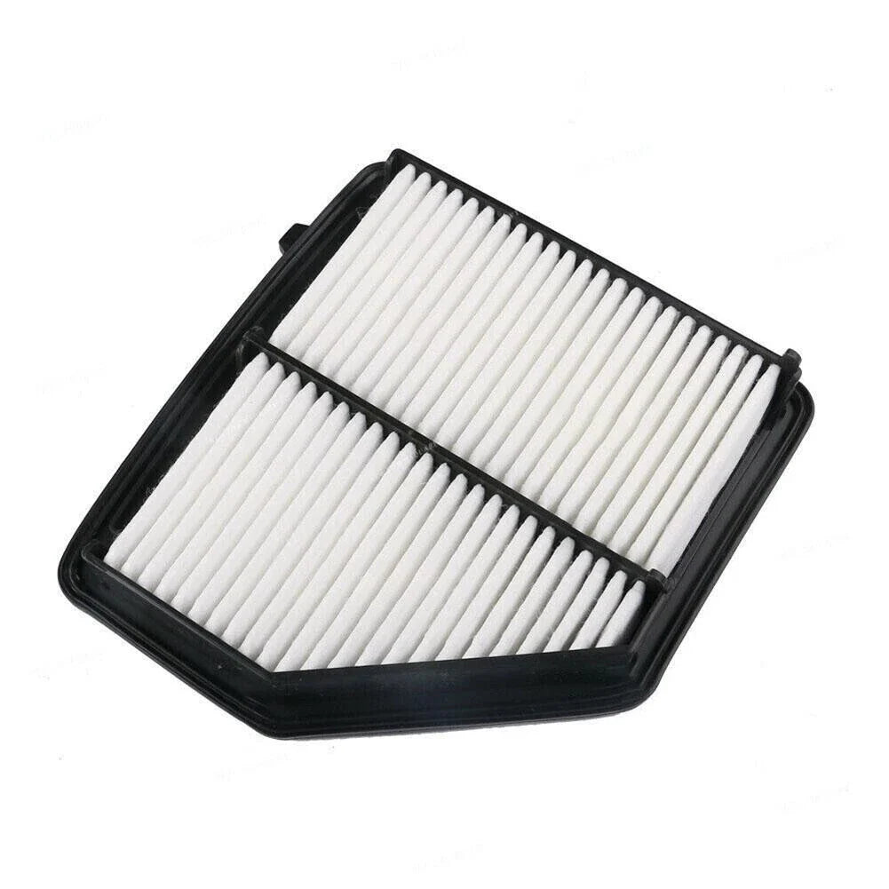 Car Air Filter for Honda HR-V (2016–2019)