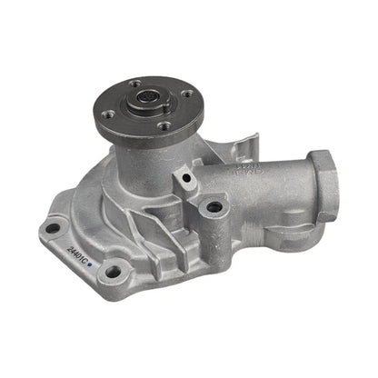 Water Pump for Hyundai Santa Fe SM Sonata EF (2000–2006)