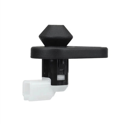 Door Courtesy Light Control Switch for Toyota 4Runner Camry Corolla (2003-2023)